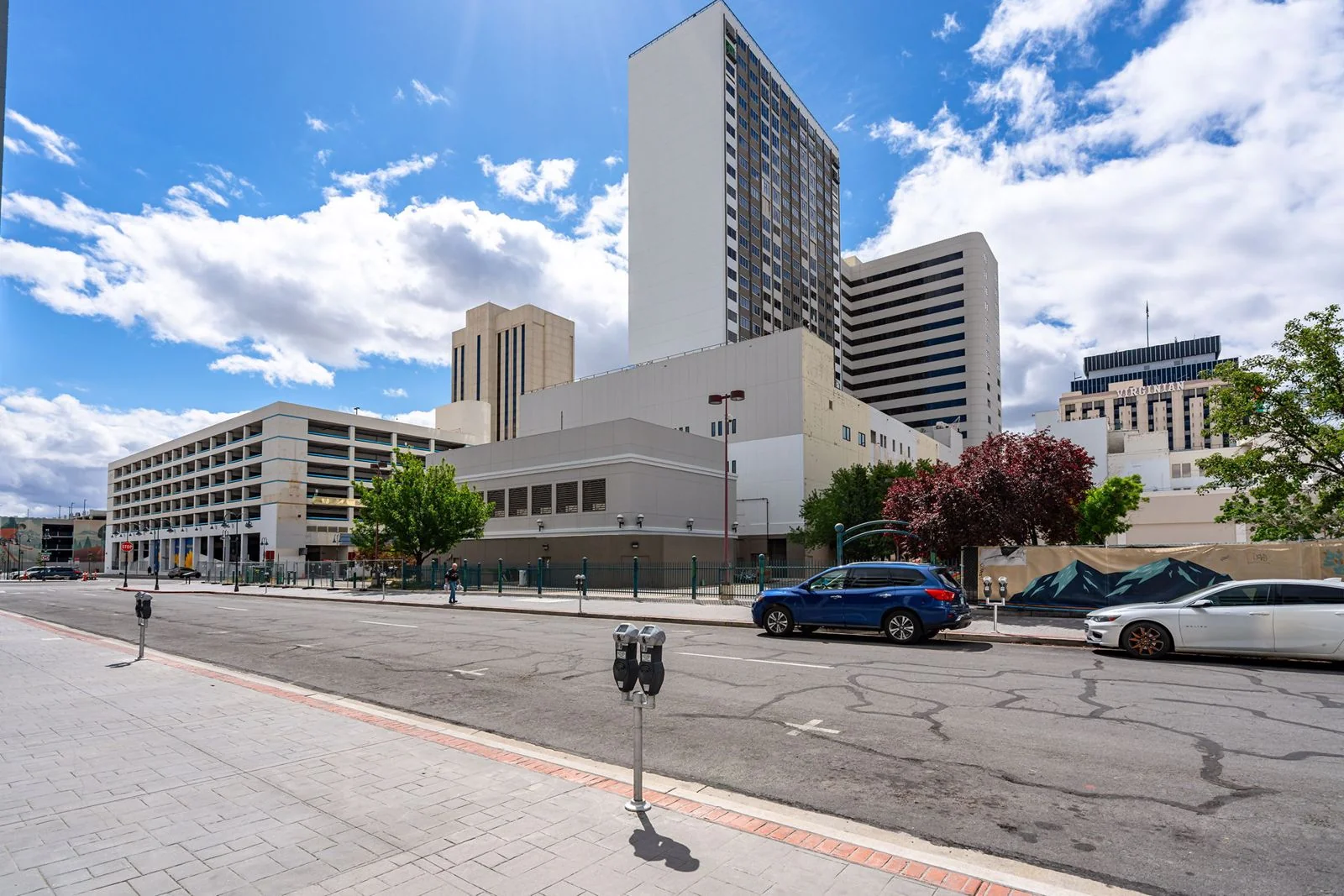 Reno Revival — Lease in Reno, NV, photo 5 of 6