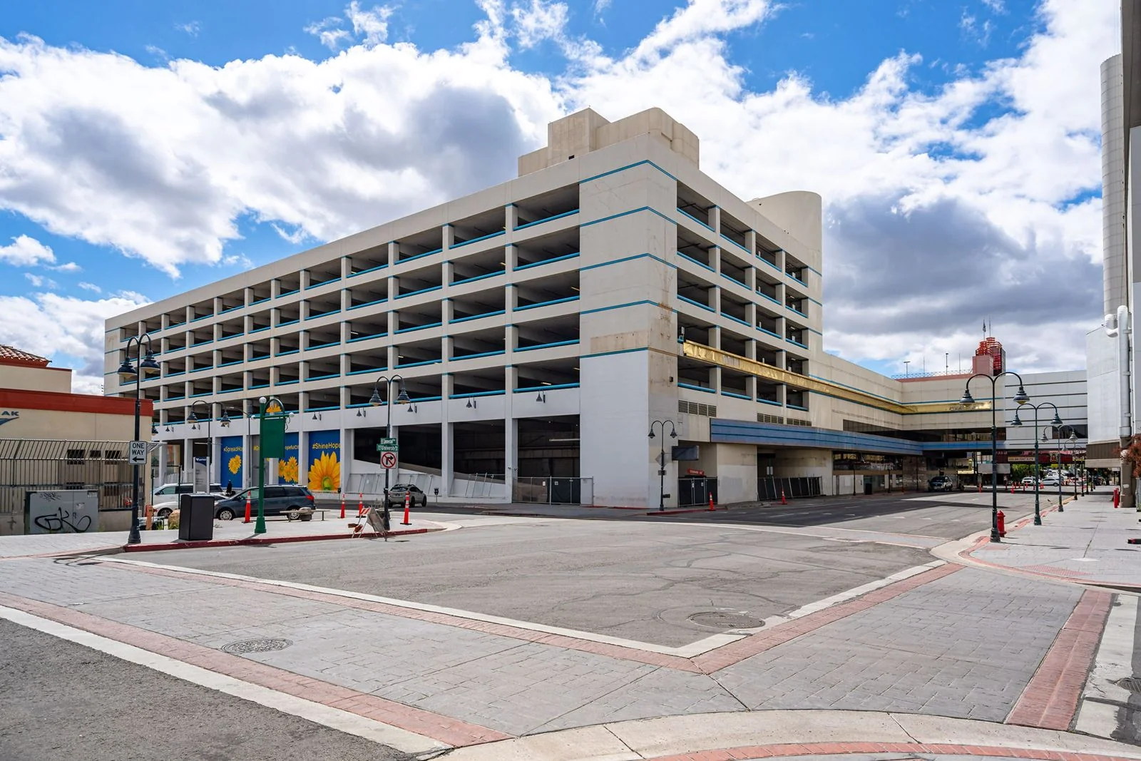Reno Revival — Lease in Reno, NV, photo 6 of 6