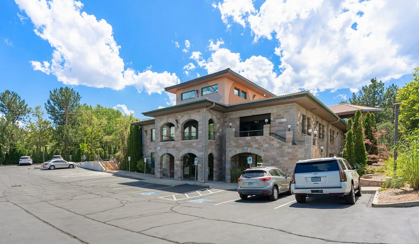 Office in Reno, NV — Sale in Reno, NV, photo 3 of 8