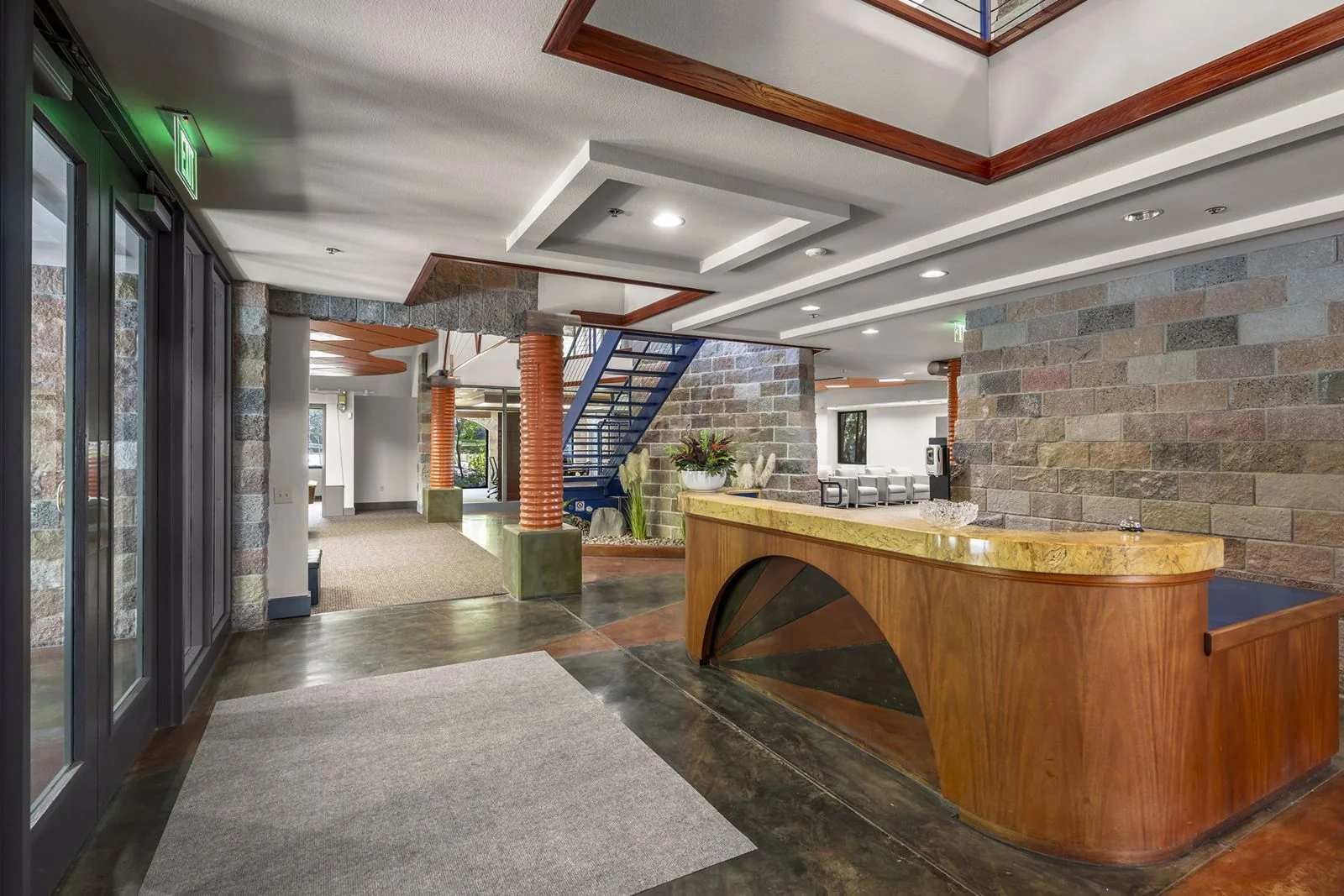 Office in Reno, NV — Sale in Reno, NV, photo 4 of 8