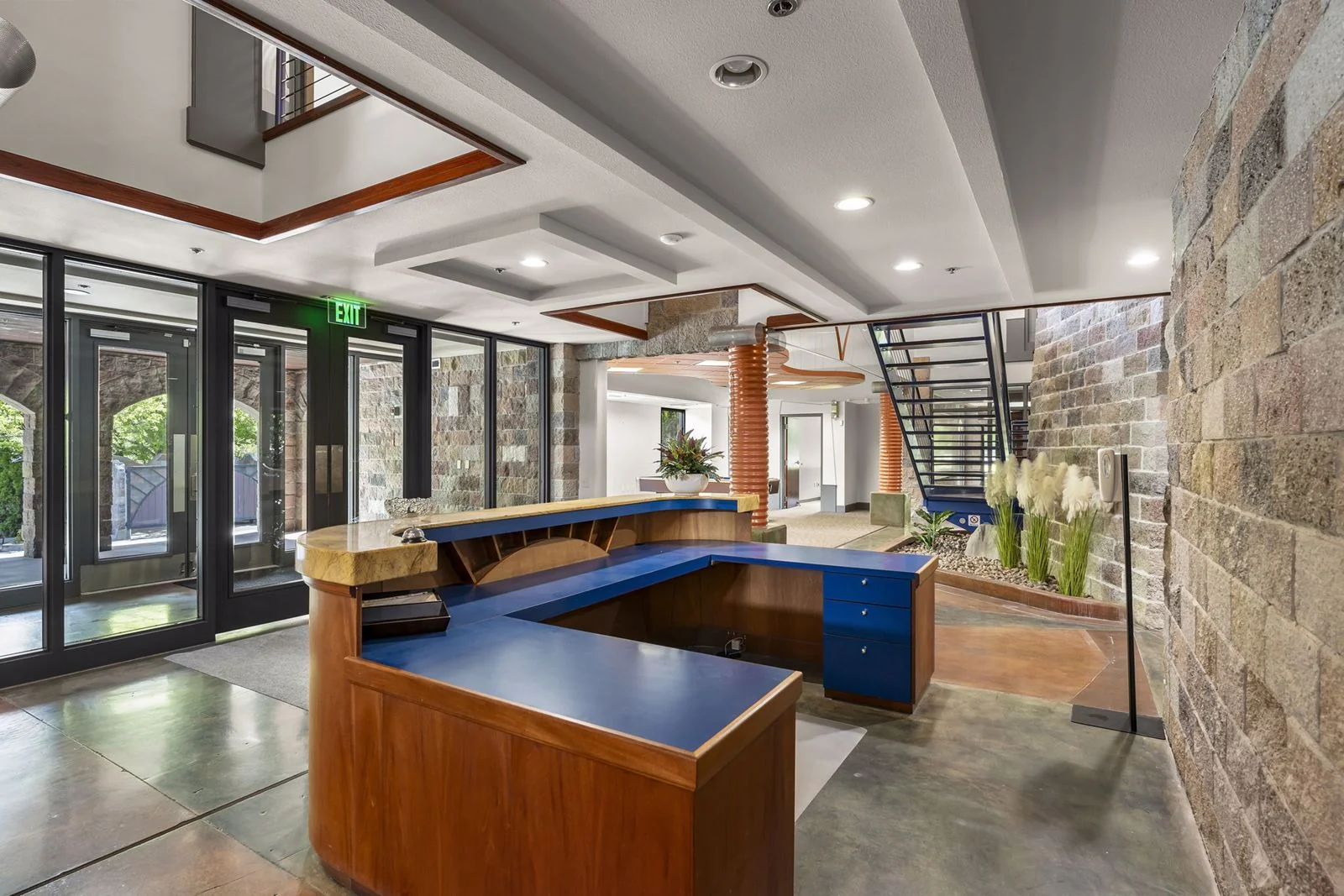 Office in Reno, NV — Sale in Reno, NV, photo 6 of 8