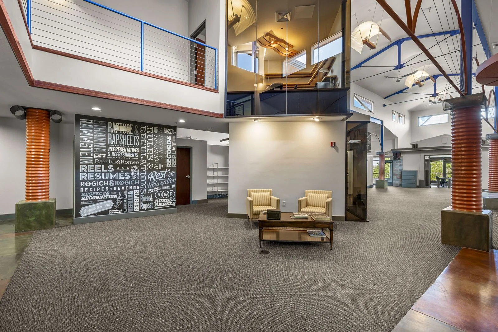Office in Reno, NV — Sale in Reno, NV, photo 7 of 8