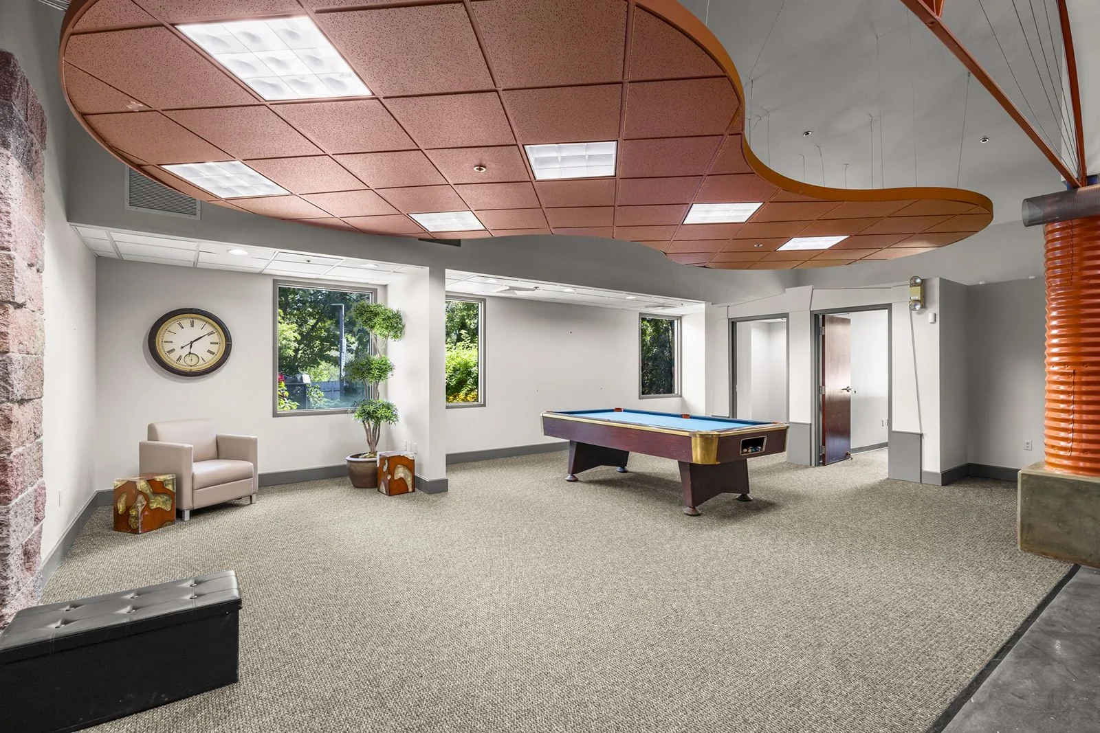 Office in Reno, NV — Sale in Reno, NV, photo 8 of 8