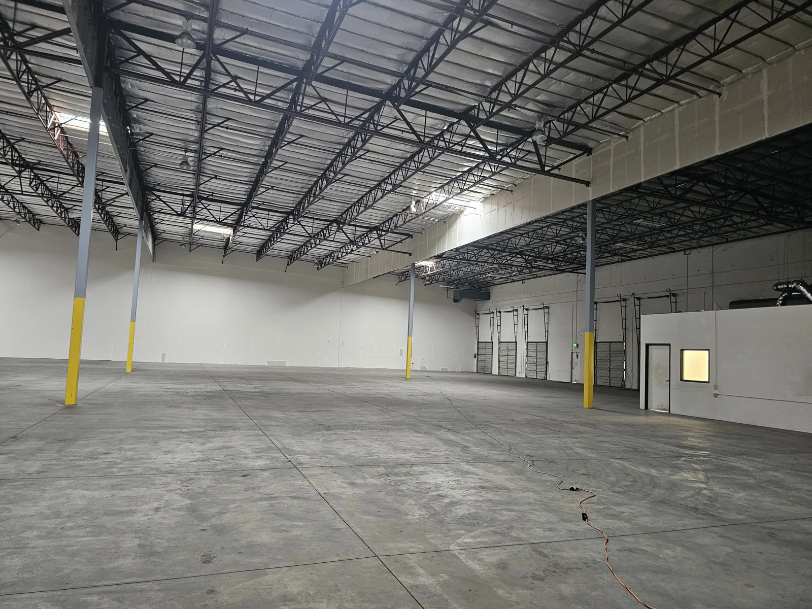Silver Lake Business Park — Lease in Reno, NV, photo 6 of 7