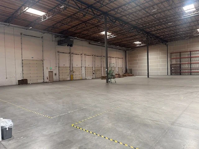 Lear 390 Industrial Center — Lease in Reno, NV, photo 3 of 5