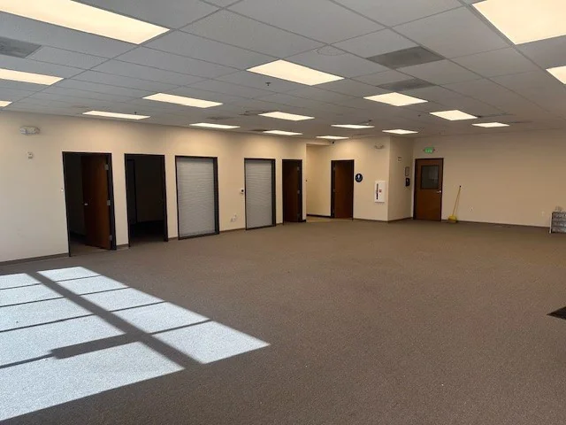 Lear 390 Industrial Center — Lease in Reno, NV, photo 5 of 5
