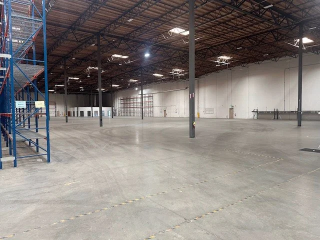 Lear 390 Industrial Center — Lease in Reno, NV, photo 4 of 5