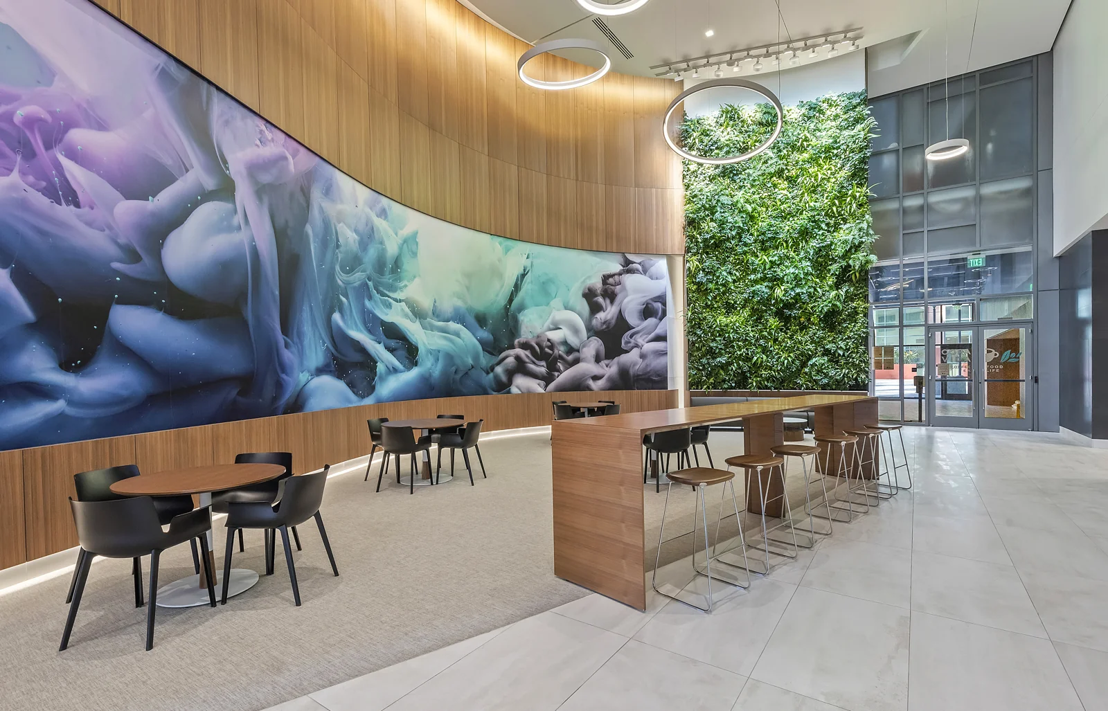 655 W Broadway — Lease in San Diego, CA, photo 4 of 8