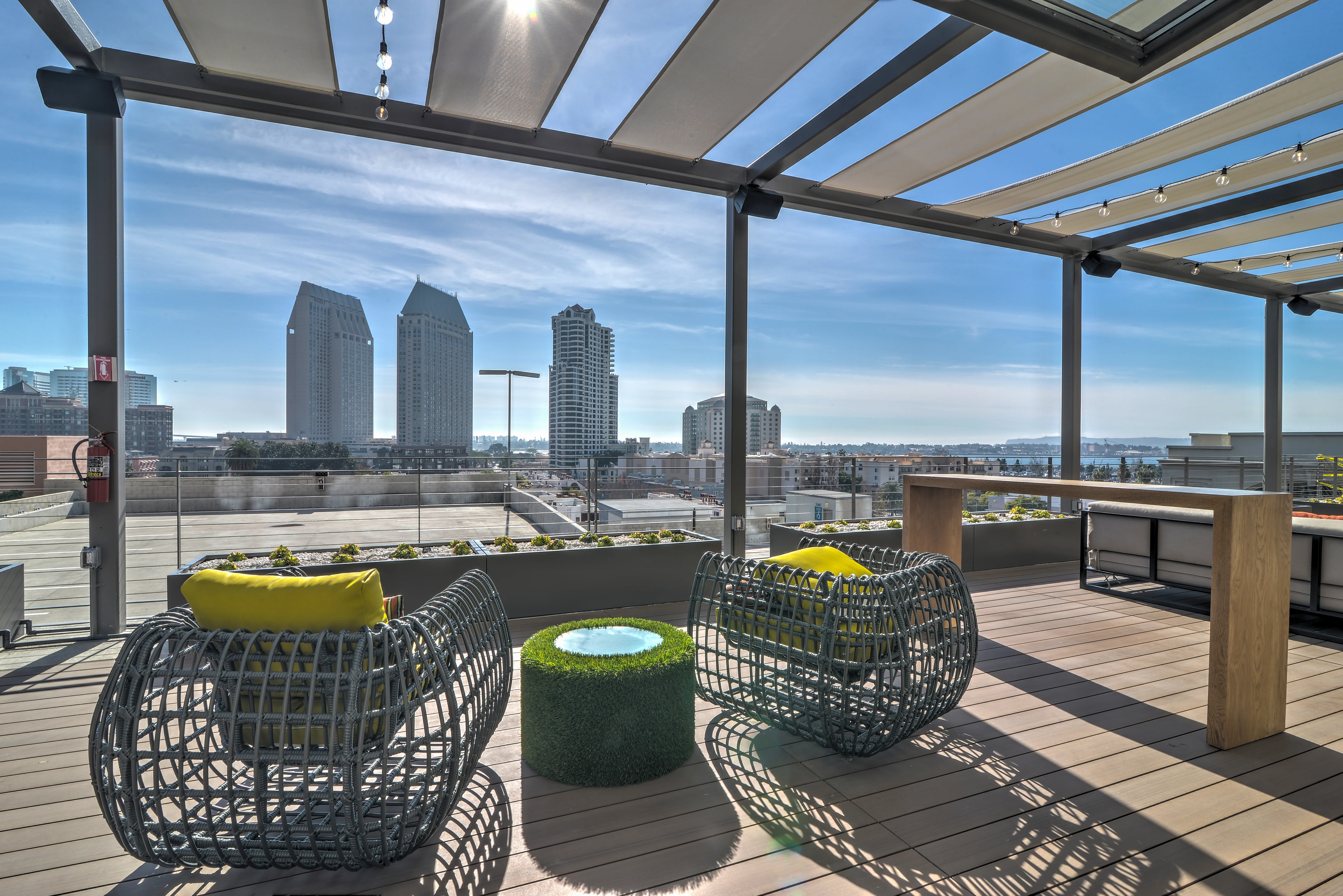 655 W Broadway — Lease in San Diego, CA, photo 6 of 8