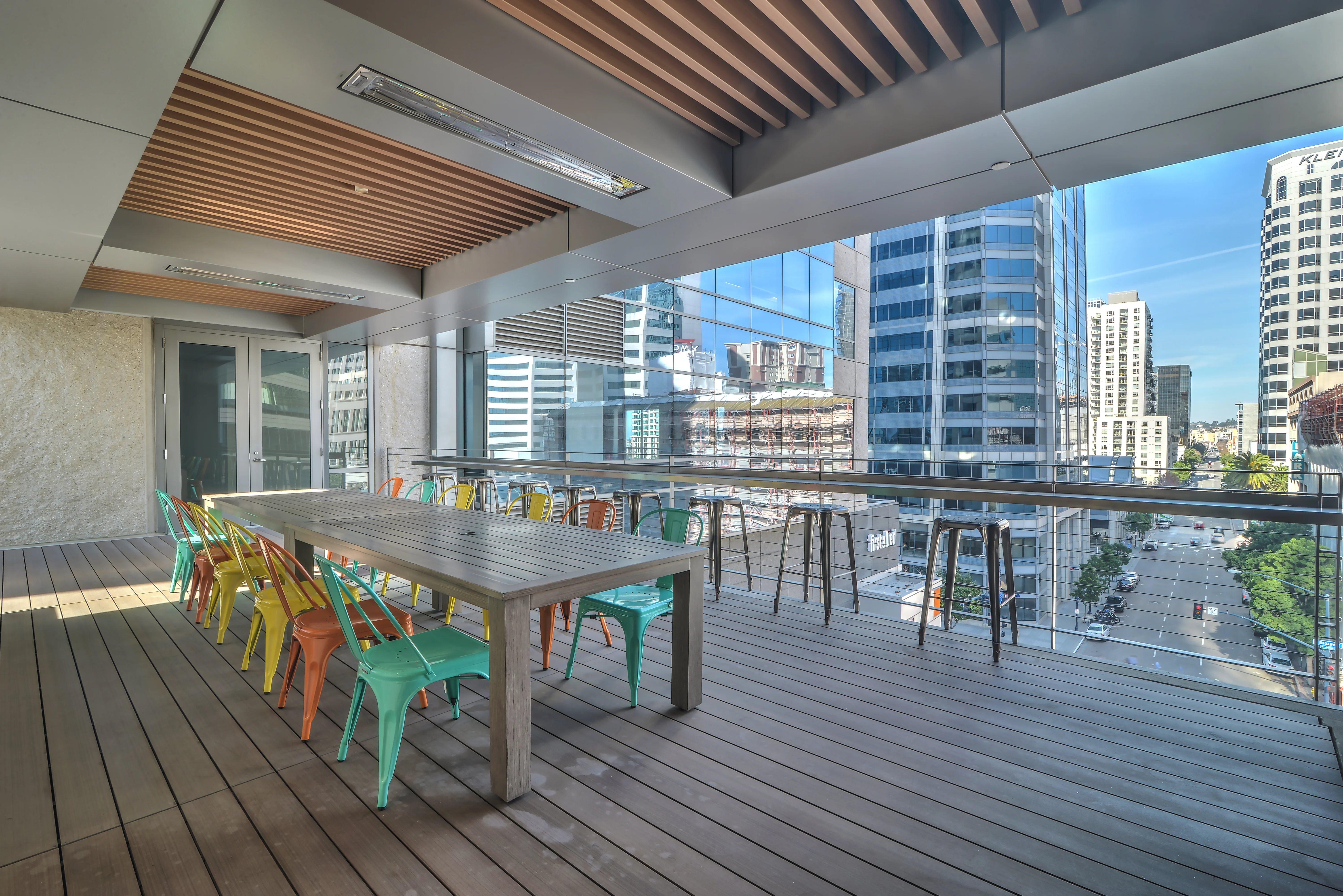 655 W Broadway — Lease in San Diego, CA, photo 7 of 8