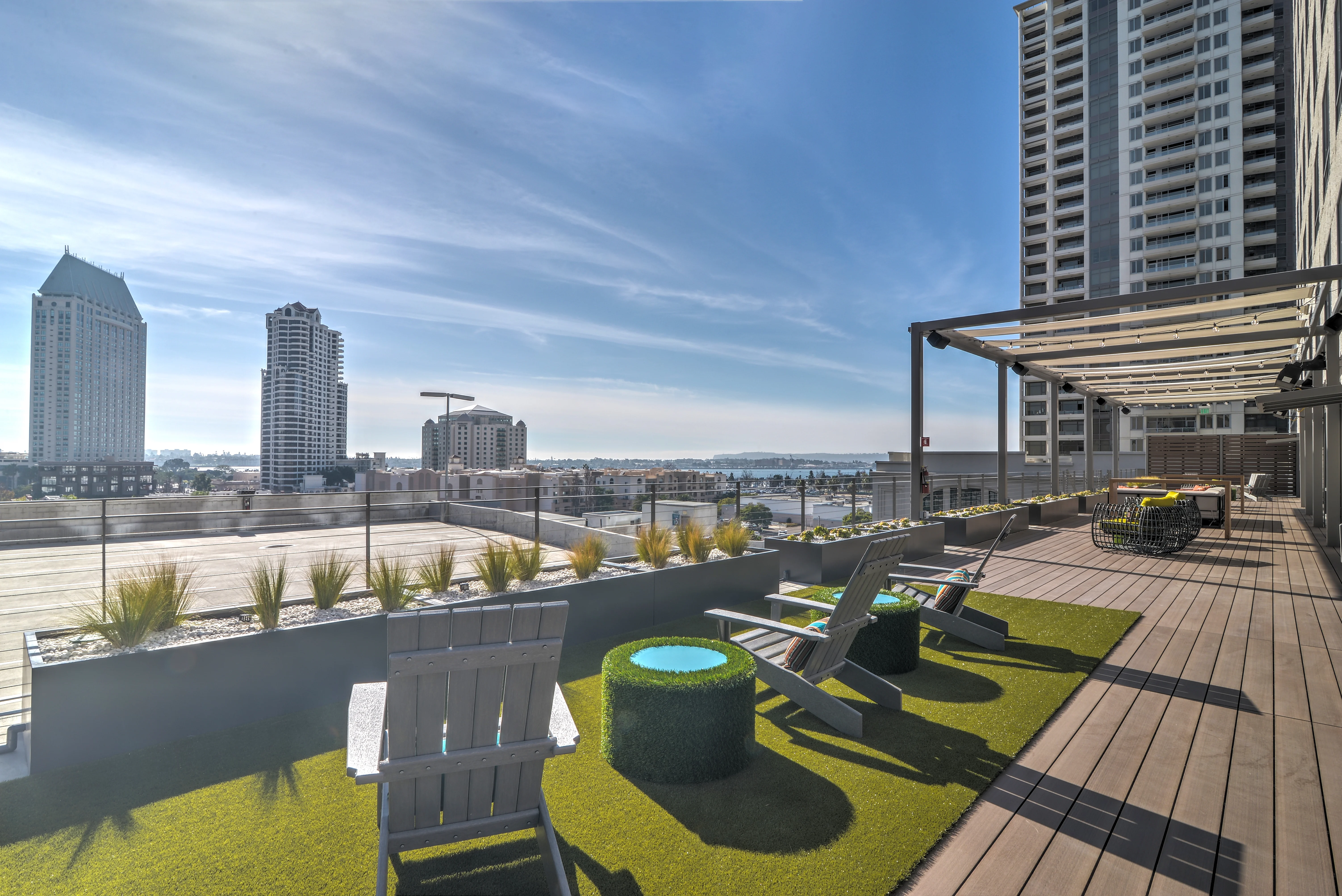 655 W Broadway — Lease in San Diego, CA, photo 8 of 8