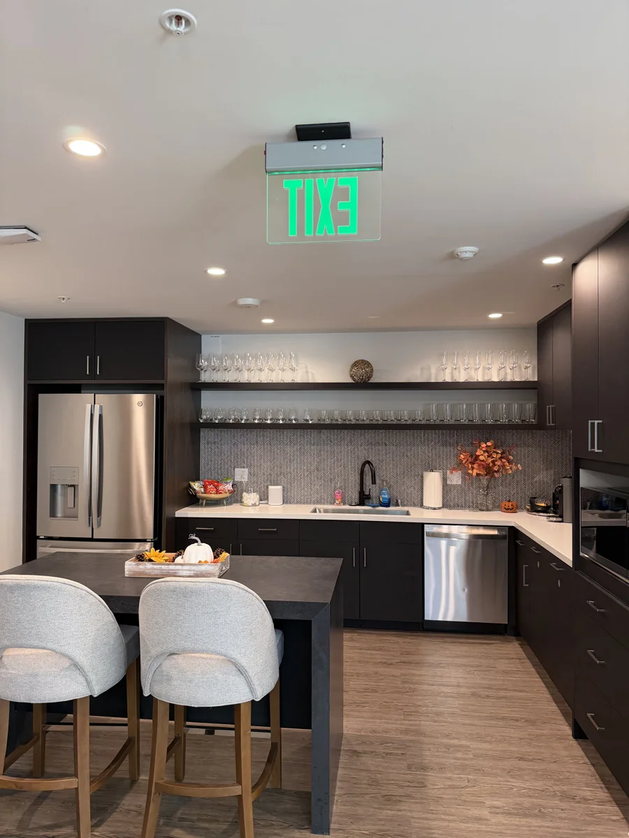 Office in San Diego, CA — Lease in San Diego, CA, photo 5 of 5
