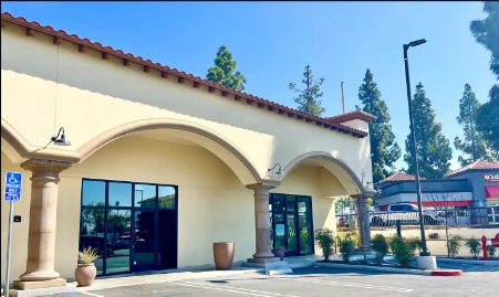 Retail in Montclair, CA — Lease in Montclair, CA, photo 2 of 8