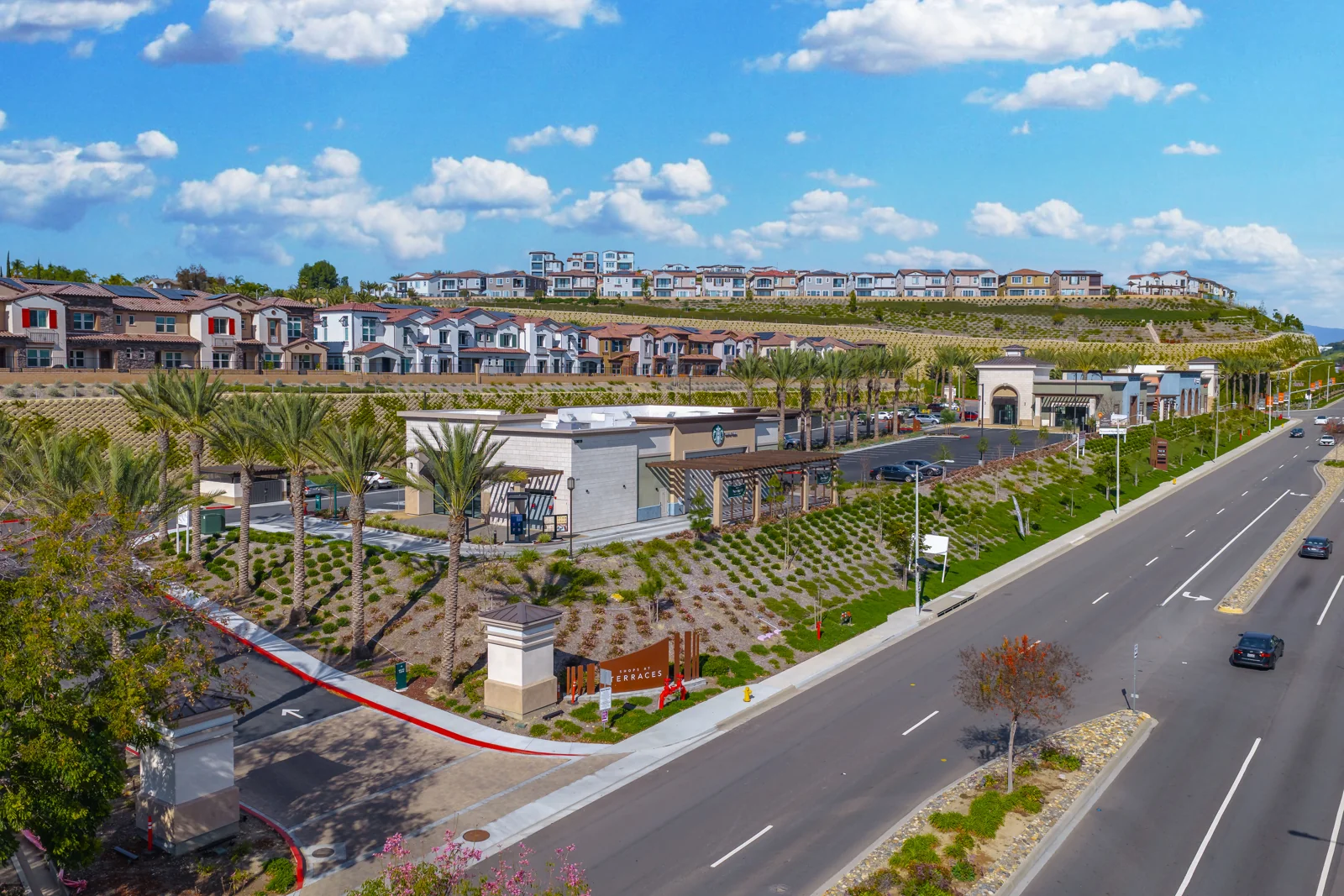 Terraces at Walnut — Lease in Walnut, CA, photo 3 of 3
