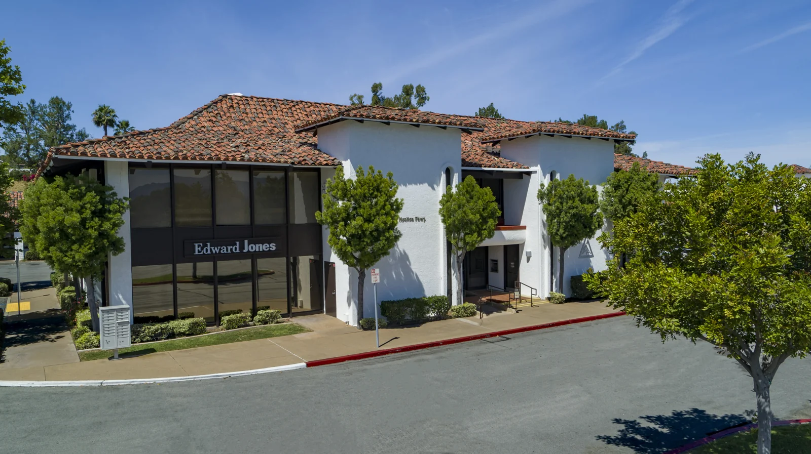 Moulton Plaza — Lease in Laguna Hills, CA, photo 7 of 7