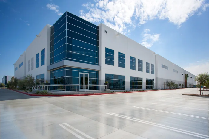 1150 N Ocean Cir — Lease in Anaheim, CA, photo 1 of 5