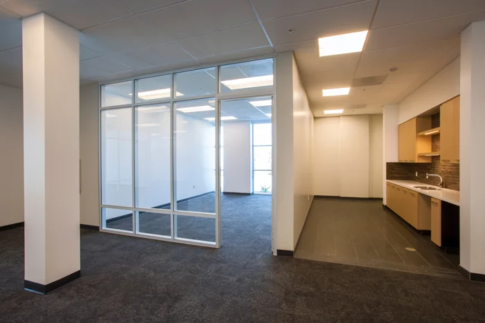 1150 N Ocean Cir — Lease in Anaheim, CA, photo 2 of 5