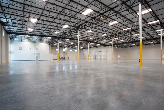 1150 N Ocean Cir — Lease in Anaheim, CA, photo 3 of 5