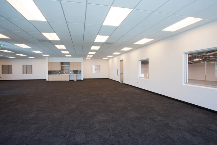 1150 N Ocean Cir — Lease in Anaheim, CA, photo 5 of 5