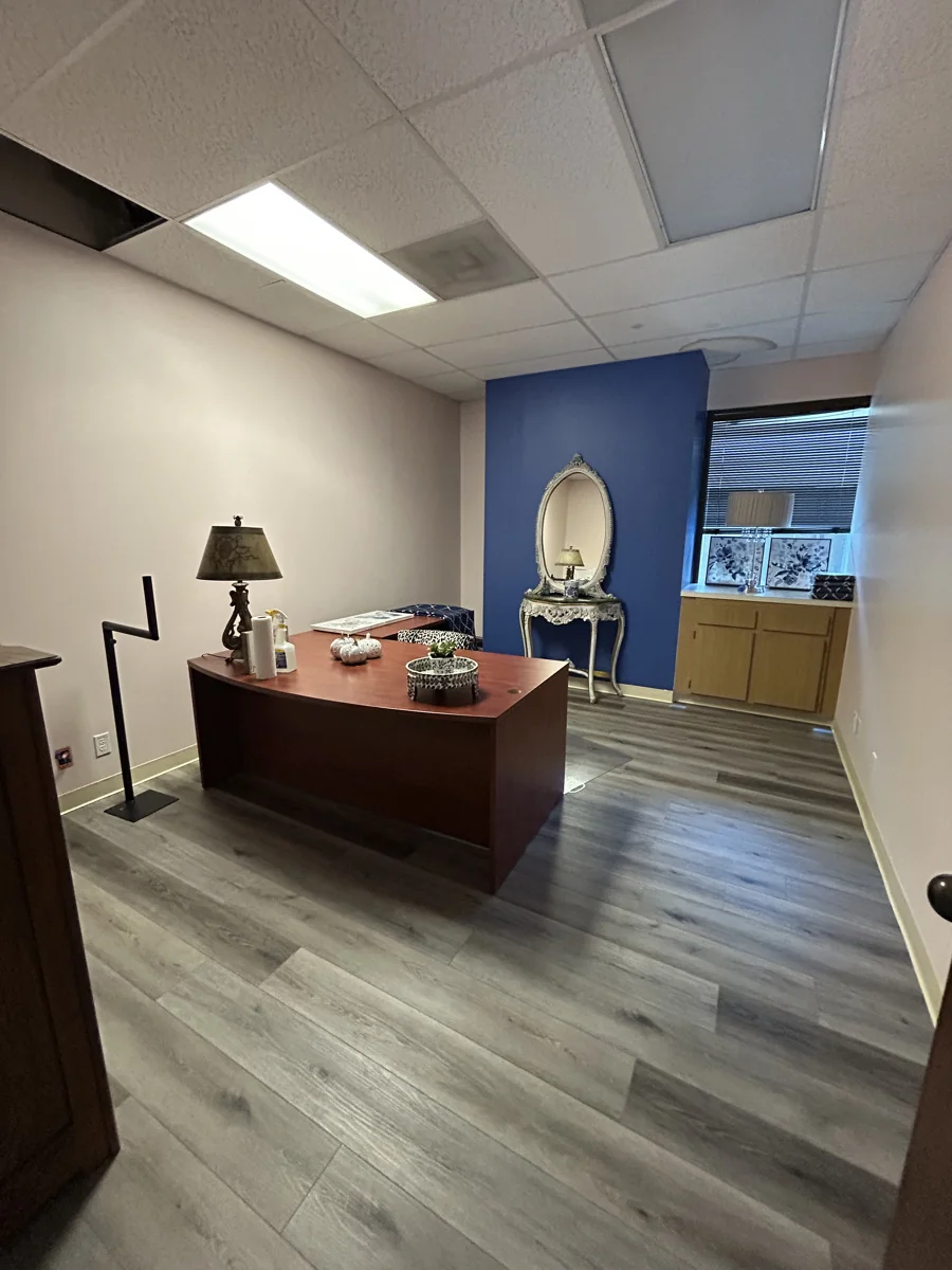 600 N Tustin Avenue, Suite 250 — Lease in Santa Ana, CA, photo 3 of 6