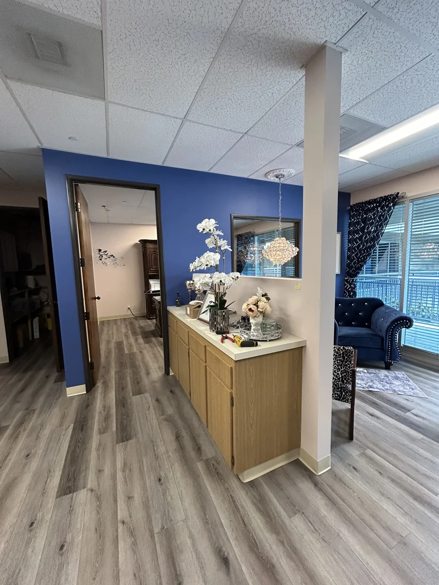 600 N Tustin Avenue, Suite 250 — Lease in Santa Ana, CA, photo 5 of 6