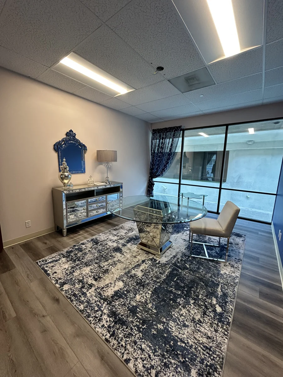 600 N Tustin Avenue, Suite 250 — Lease in Santa Ana, CA, photo 6 of 6