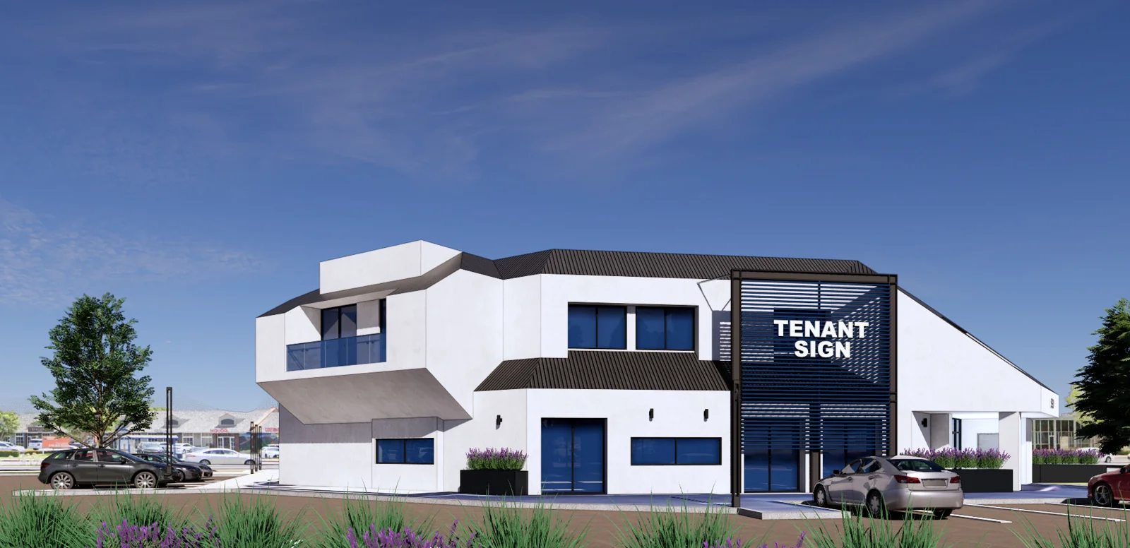 Healthcare in Costa Mesa, CA — Lease in Costa Mesa, CA, photo 3 of 3