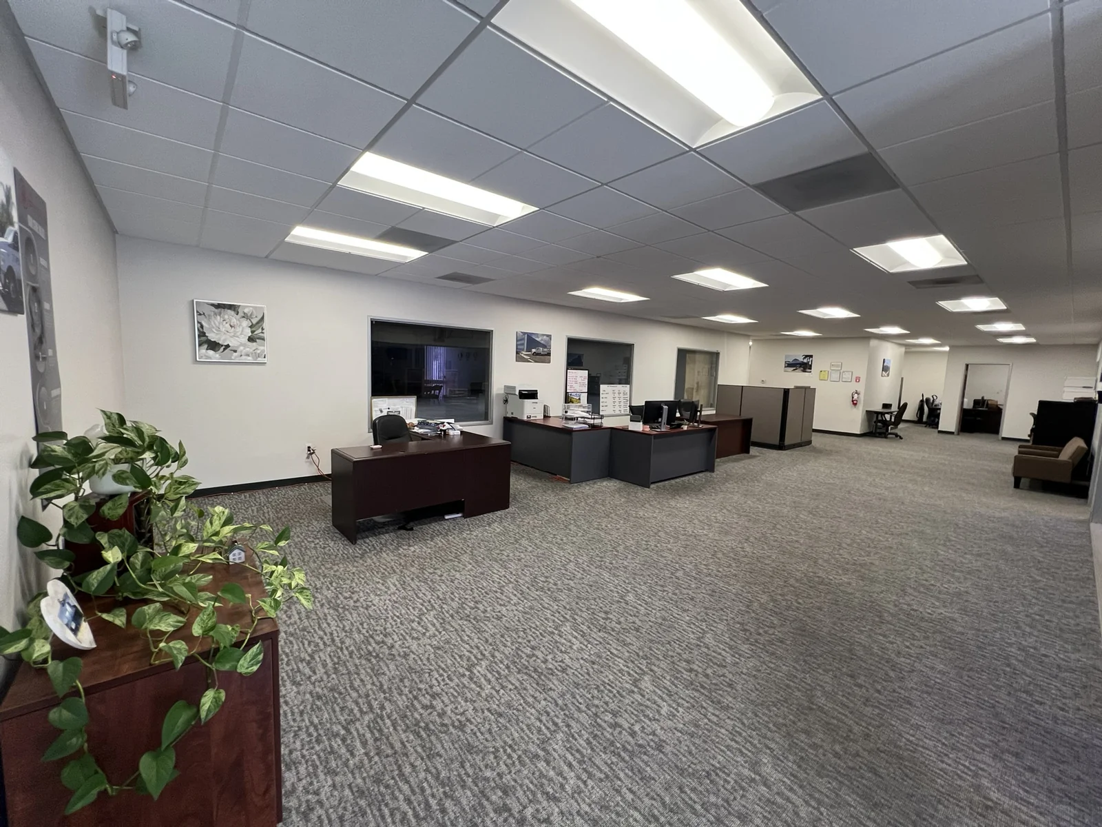 Park Anaheim — Lease in Anaheim, CA, photo 3 of 6
