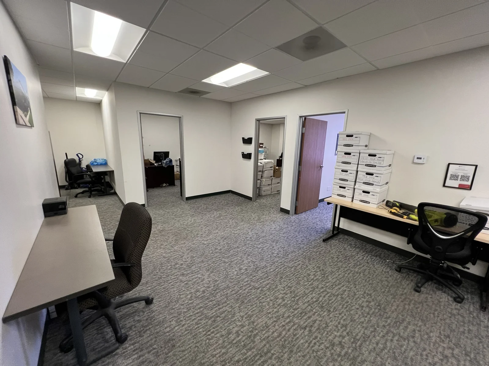 Park Anaheim — Lease in Anaheim, CA, photo 4 of 6