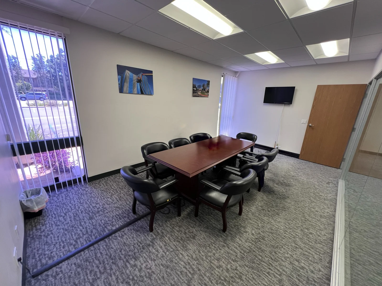 Park Anaheim — Lease in Anaheim, CA, photo 6 of 6