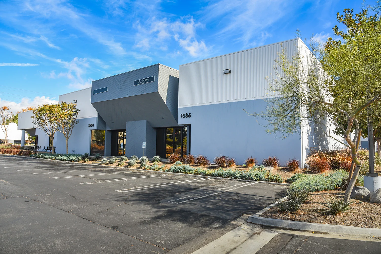 1586 Sunland — Lease in Costa Mesa, CA, photo 1 of 1