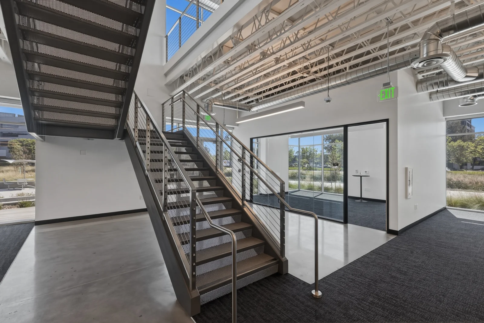 Goodman Commerce Center Cypress — Lease in Cypress, CA, photo 2 of 8