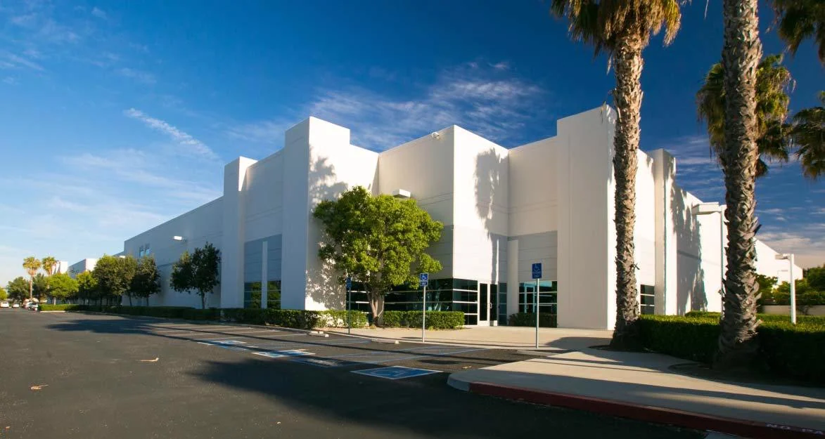 5900 Skylab Road Unit 100 Huntington Beach, CA — Lease in Huntington Beach, CA, photo 1 of 1