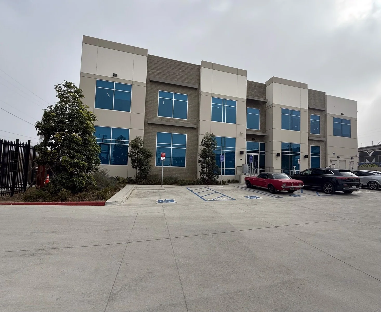 2830 Lugo St — Sale in Los Angeles, CA, photo 1 of 8