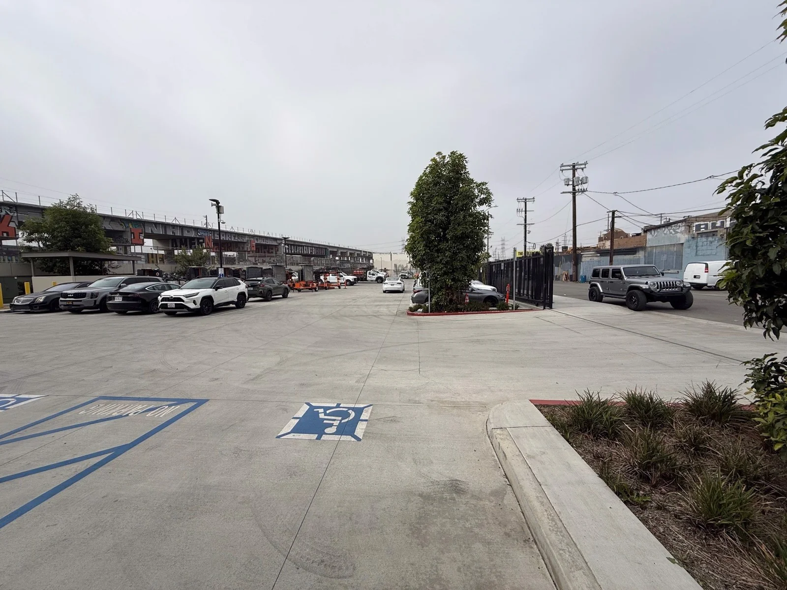2830 Lugo St — Sale in Los Angeles, CA, photo 6 of 8