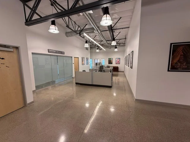 2830 Lugo St — Sale in Los Angeles, CA, photo 7 of 8