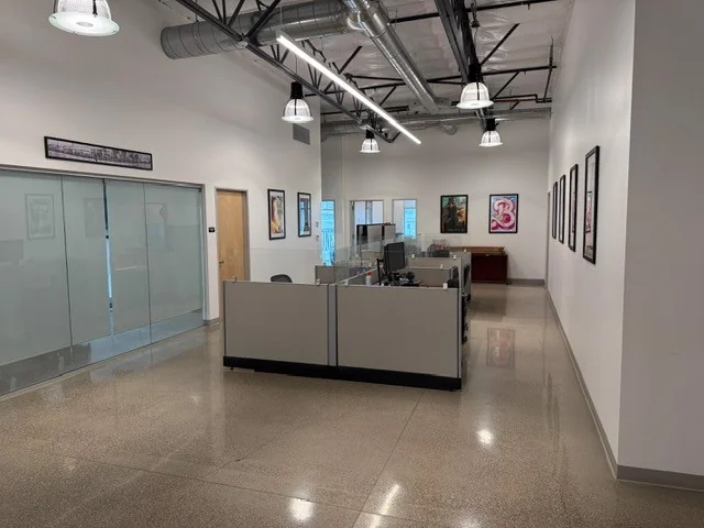 2830 Lugo St — Sale in Los Angeles, CA, photo 8 of 8