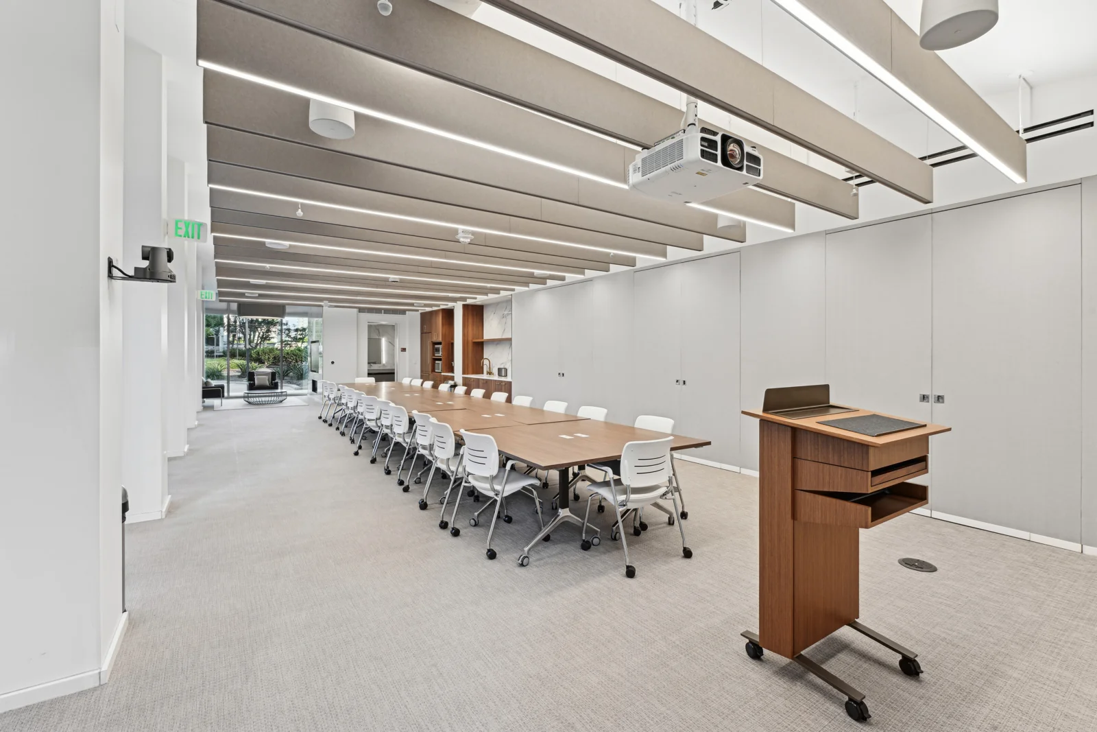 Office in Los Angeles, CA — Sale in Los Angeles, CA, photo 3 of 8
