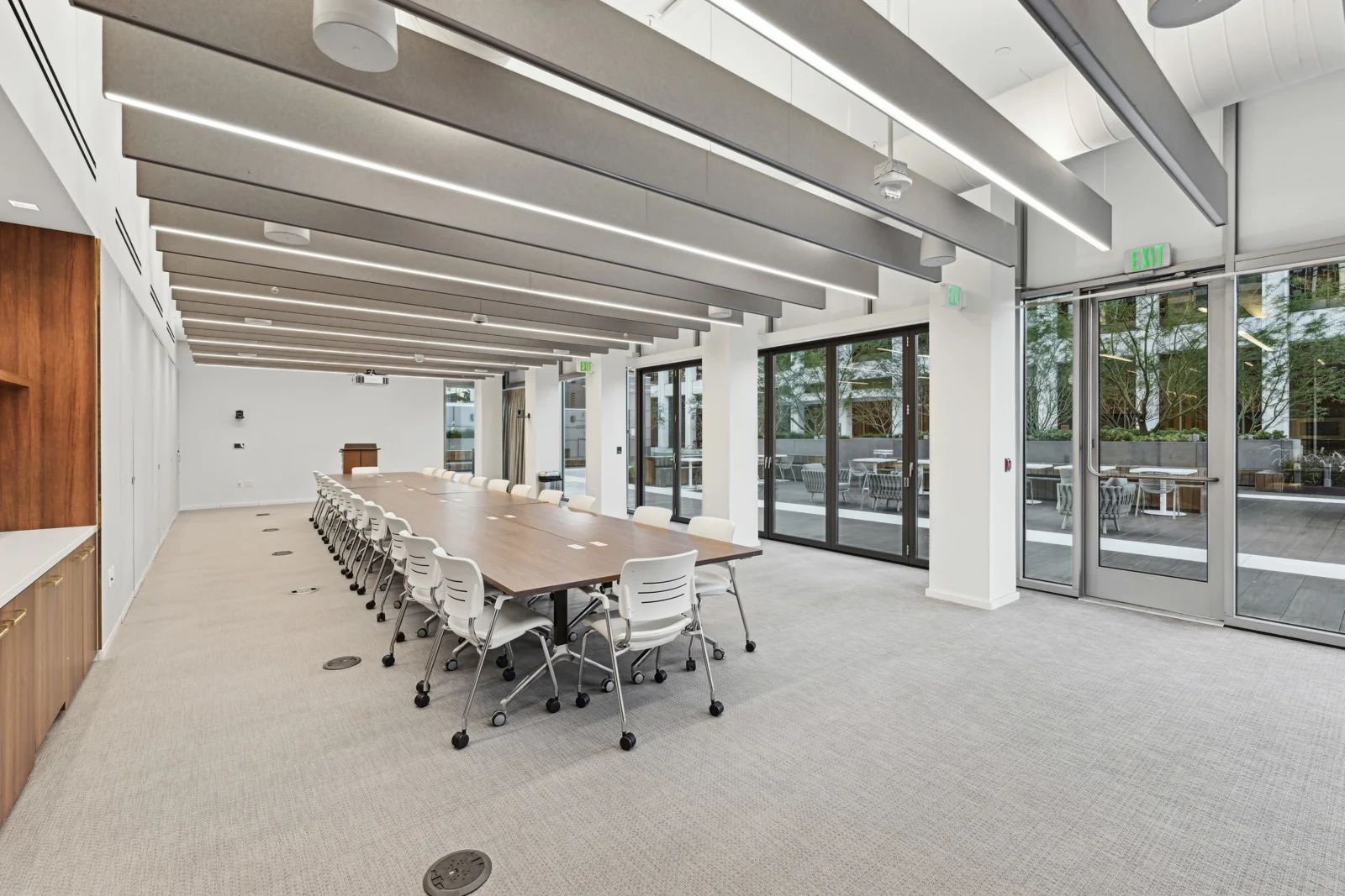 Office in Los Angeles, CA — Sale in Los Angeles, CA, photo 5 of 8