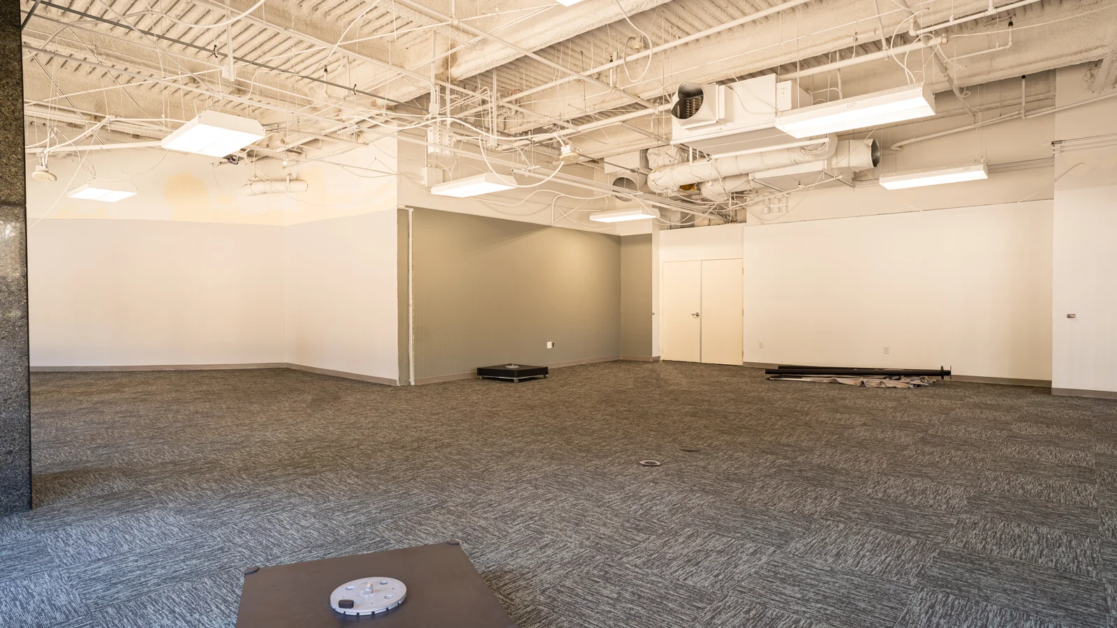 515 S Figueroa St, Los Angeles, CA 90071 — Lease in Los Angeles, CA, photo 3 of 8