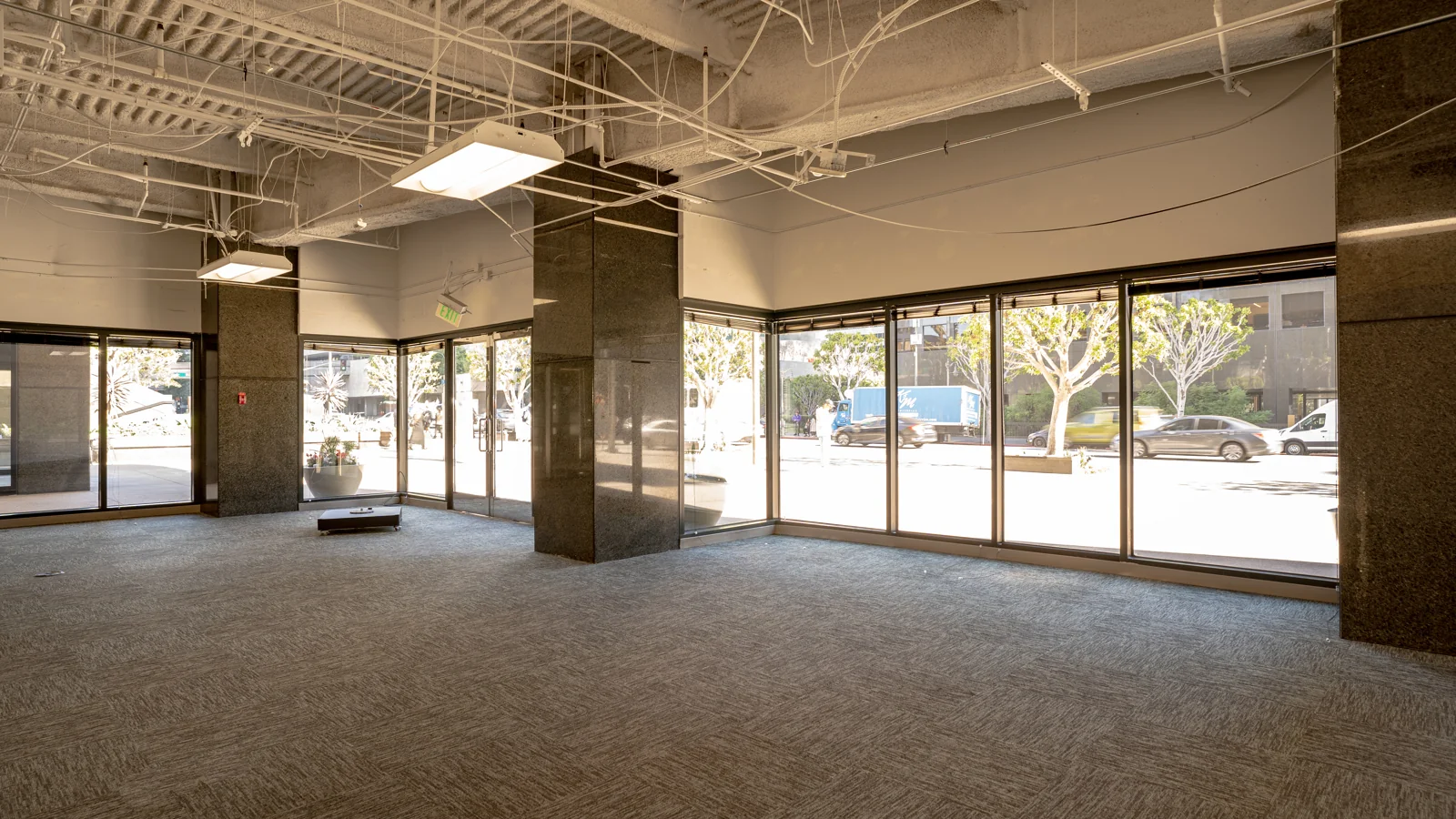 515 S Figueroa St, Los Angeles, CA 90071 — Lease in Los Angeles, CA, photo 4 of 8
