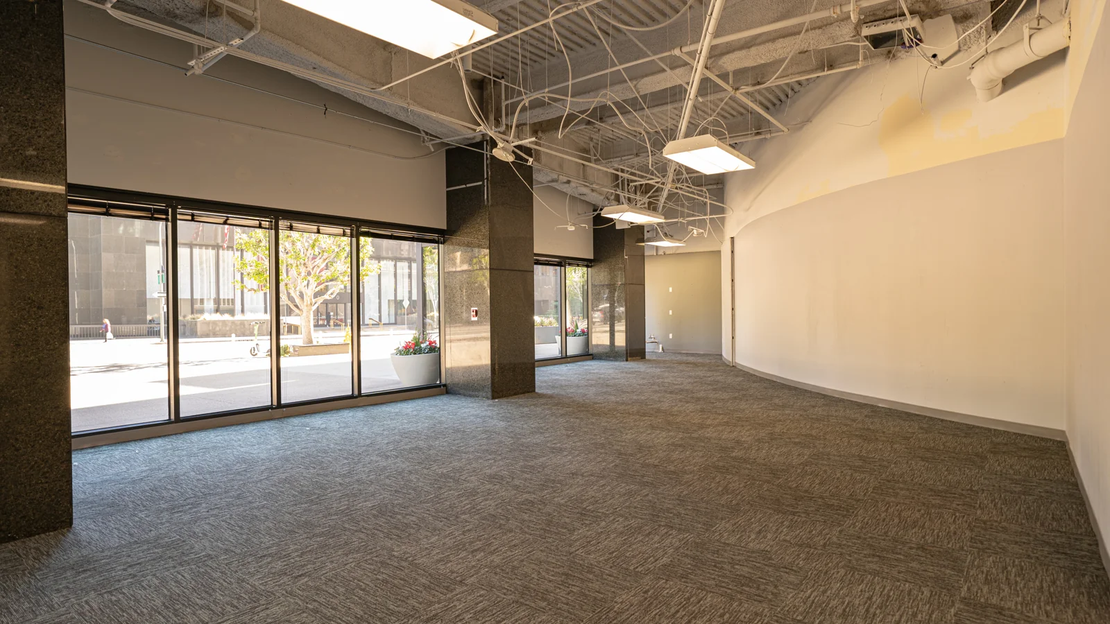 515 S Figueroa St, Los Angeles, CA 90071 — Lease in Los Angeles, CA, photo 5 of 8