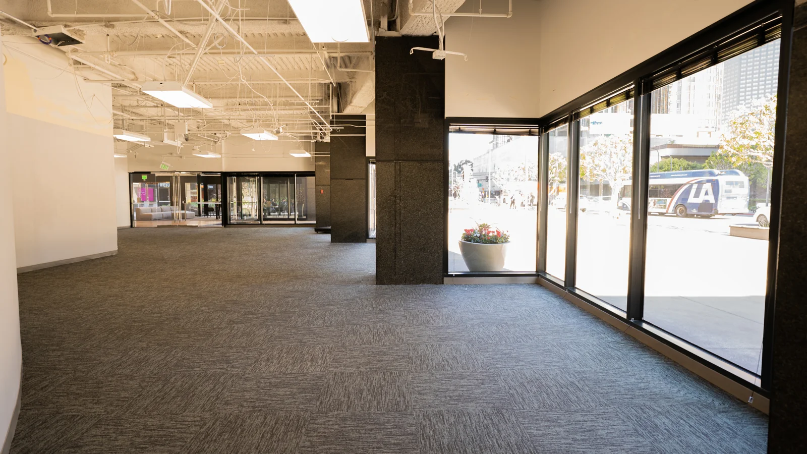 515 S Figueroa St, Los Angeles, CA 90071 — Lease in Los Angeles, CA, photo 6 of 8