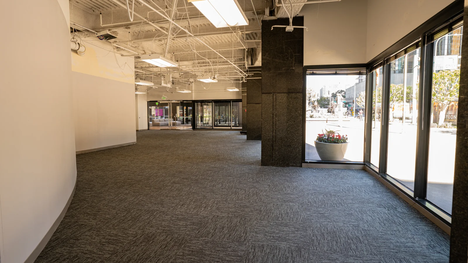 515 S Figueroa St, Los Angeles, CA 90071 — Lease in Los Angeles, CA, photo 7 of 8