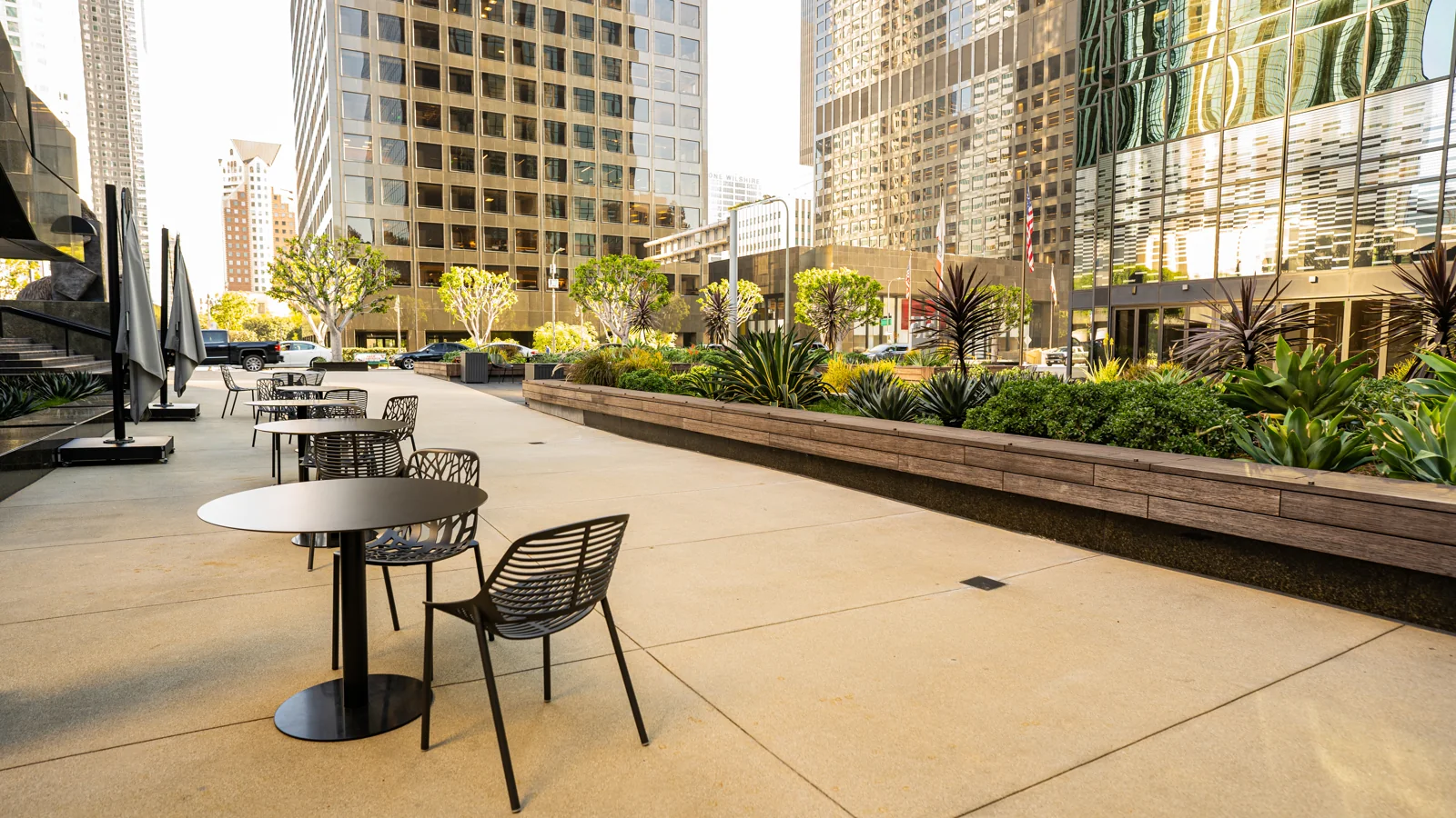 515 S Figueroa St, Los Angeles, CA 90071 — Lease in Los Angeles, CA, photo 8 of 8