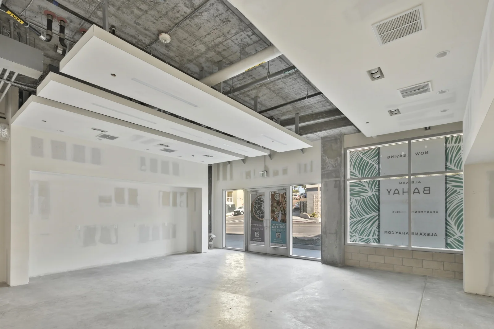 Bahay Apartments — Lease in Los Angeles, CA, photo 8 of 8