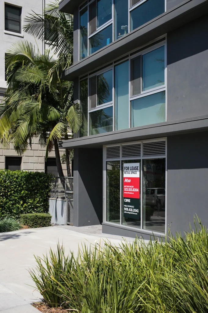 Be DTLA — Lease in Los Angeles, CA, photo 7 of 8