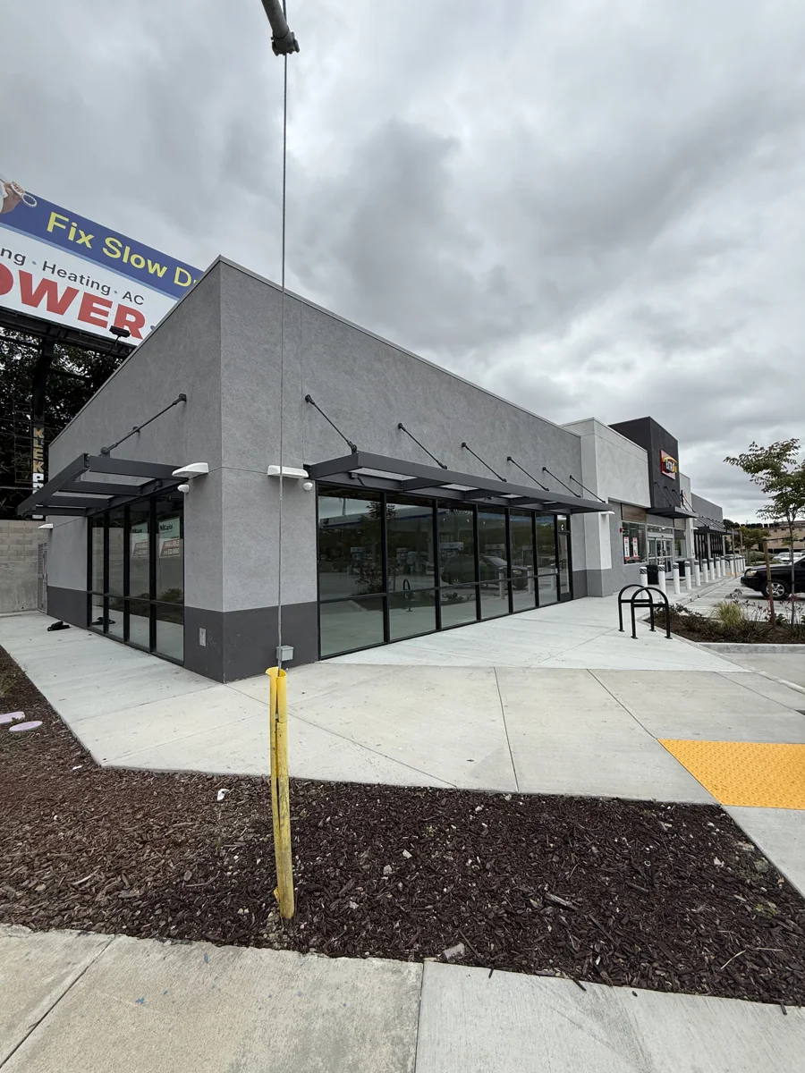 21138 Western Ave, Torrance, CA 90501 — Lease in Torrance, CA, photo 3 of 7