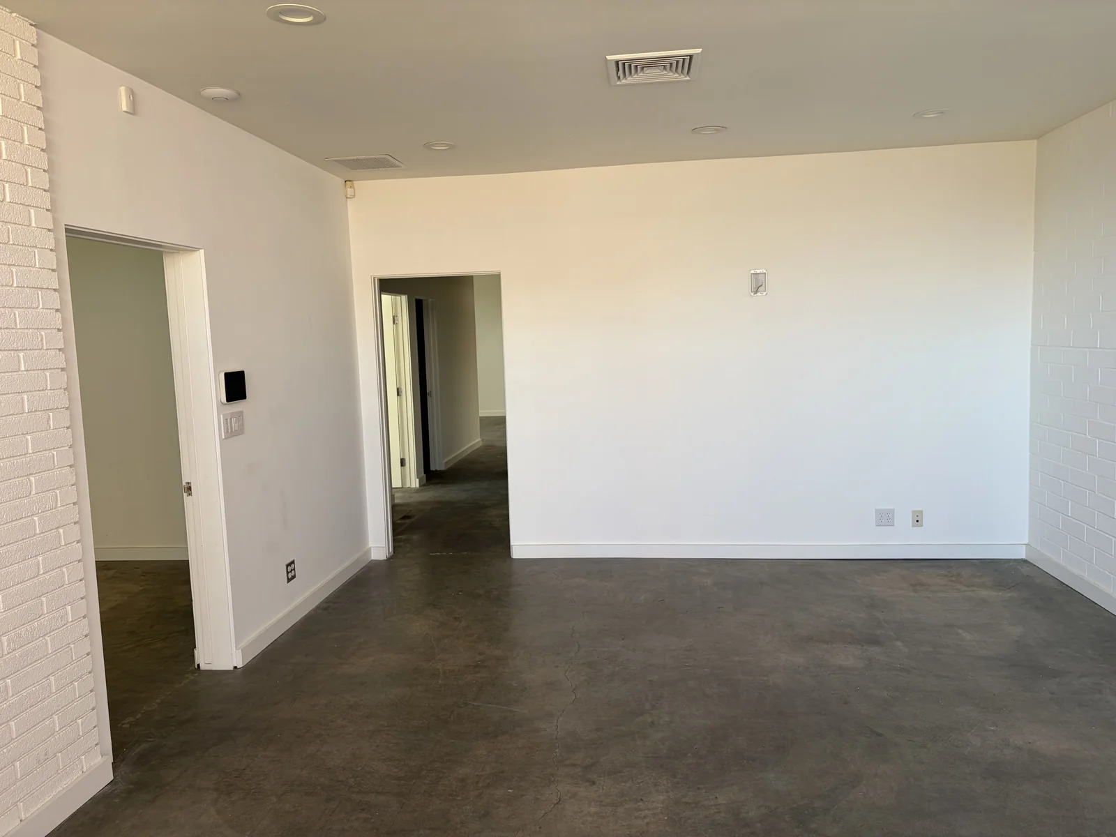 1714 18th Street — Lease in Santa Monica, CA, photo 4 of 8