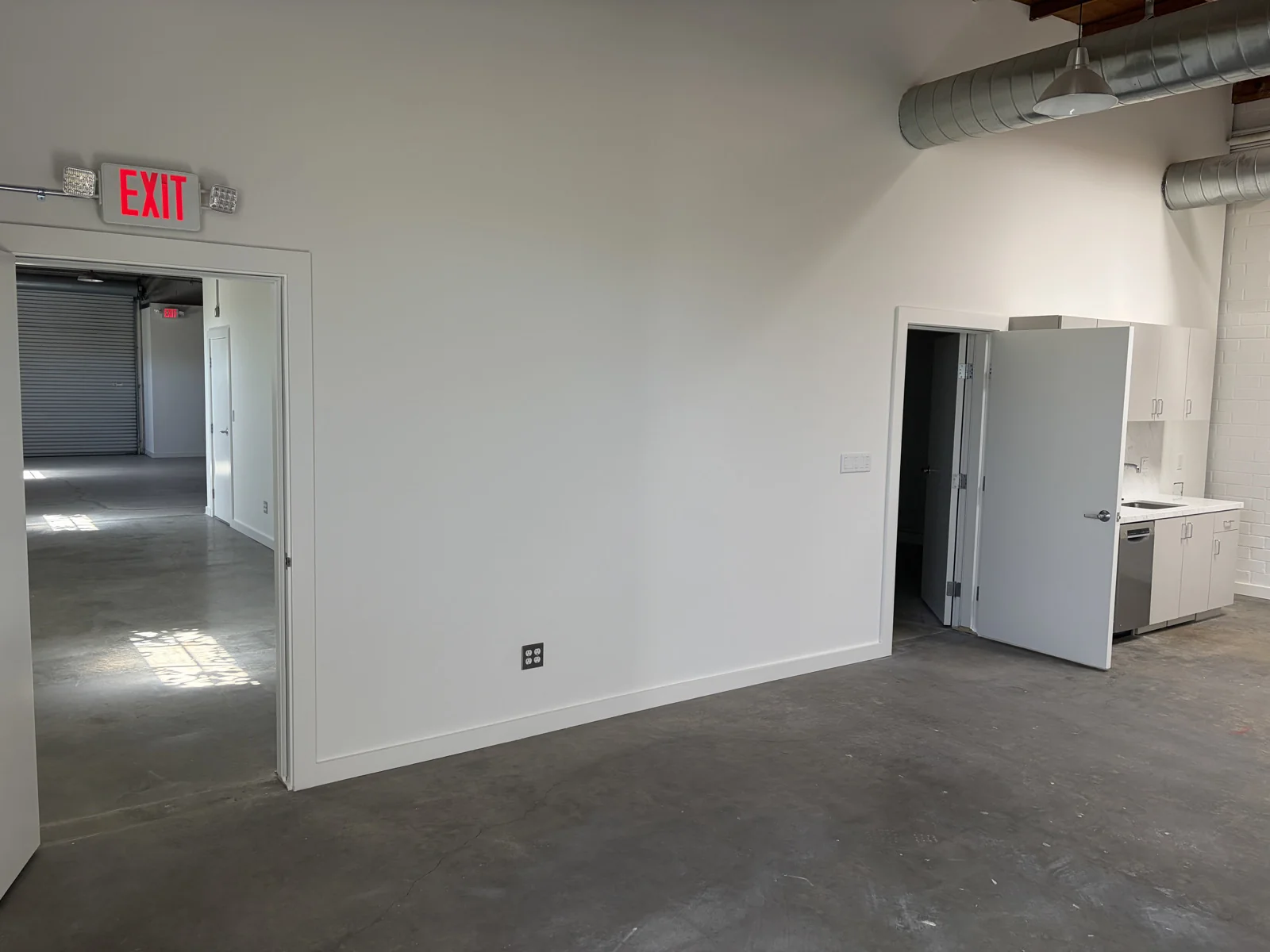 1714 18th Street — Lease in Santa Monica, CA, photo 5 of 8